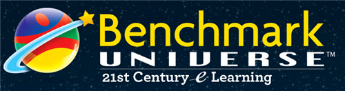Benchmark Universe 